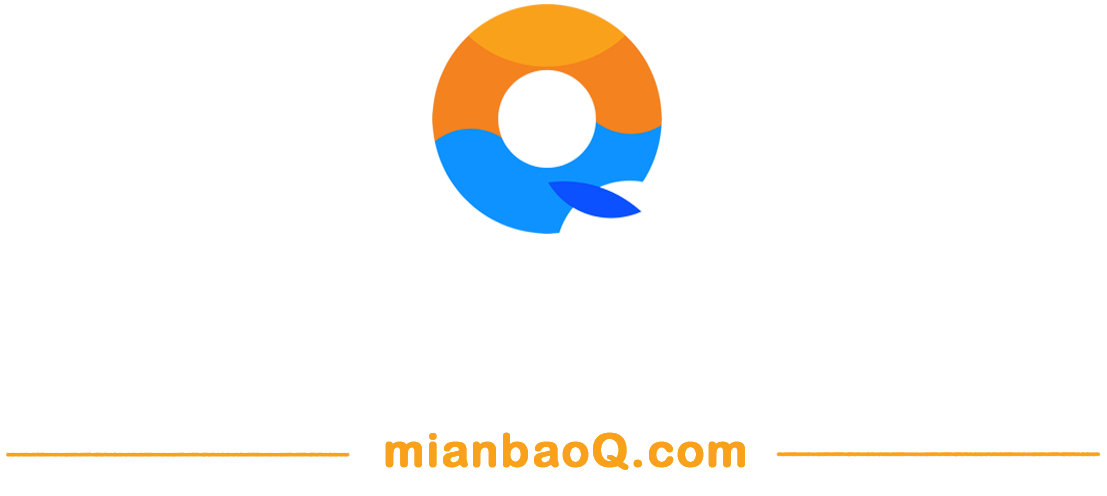 面包圈CQB云招聘平台