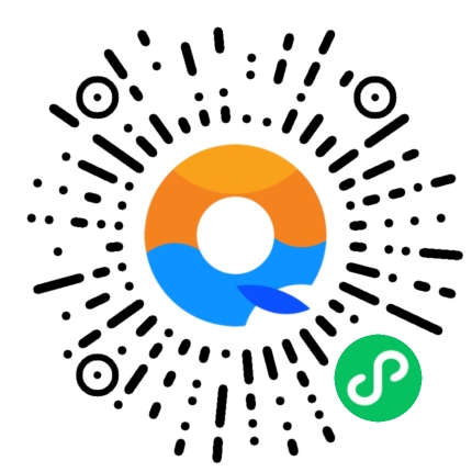 面包圈助聘小程序